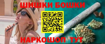 кокс Донской