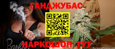 mdma Дубна