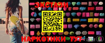 кокс Донской