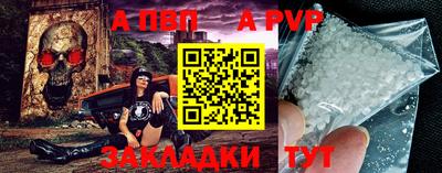 кокс Донской