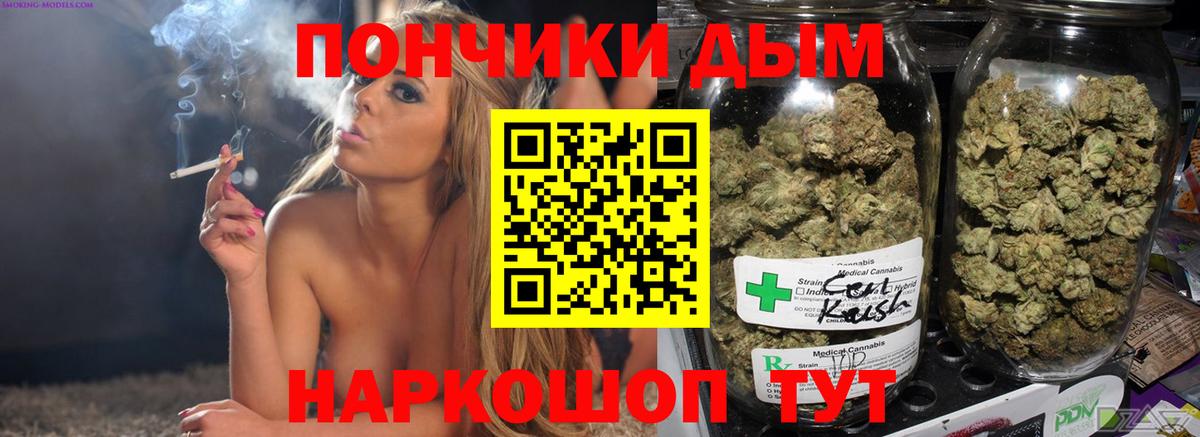 Луховицы  Марихуана ГИДРОПОН  Шишки марихуана план  Бошки Шишки Amnesia  Вход с VPN  Каннабис Ganja 